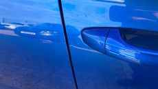 Skoda Kodiaq 1.5 TSI SE L Executive 5dr DSG [7 Seat] Petrol Estate